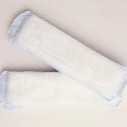 Emici Ped (Köpük Tabak Altı) – (2500 adet)