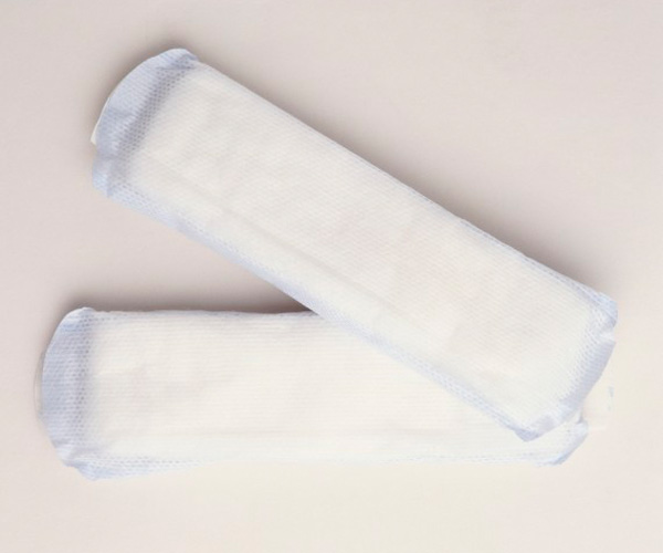 Emici Ped (Köpük Tabak Altı) – (2500 adet)