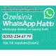 VİNOLA 30 CM 2 GÖZLÜ INOX YUZEY ANKASTRE OCAK 3610-01