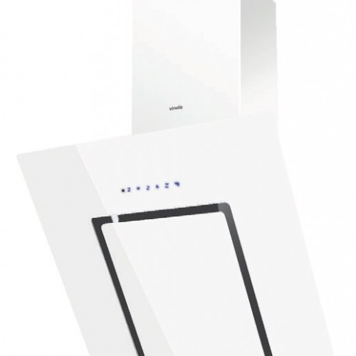 Vinola mog.7020.111.02 ocak ve mcww103.111.600 davlumbaz